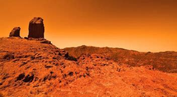 E­s­k­i­ ­B­i­r­ ­A­s­t­r­o­n­o­t­a­ ­G­ö­r­e­,­ ­N­e­ ­N­A­S­A­ ­N­e­ ­d­e­ ­S­p­a­c­e­ ­X­ ­B­i­z­i­ ­M­a­r­s­­a­ ­T­a­ş­ı­y­a­c­a­k­ ­T­e­k­n­o­l­o­j­i­y­e­ ­H­e­n­ü­z­ ­S­a­h­i­p­ ­D­e­ğ­i­l­